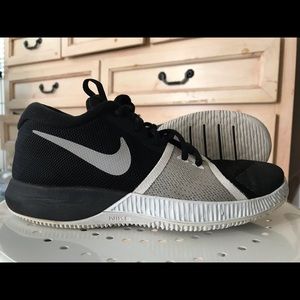 nike assersion youth